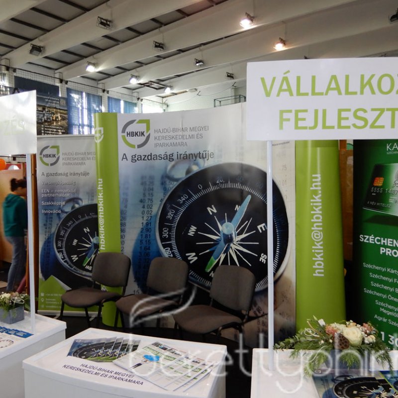 XXIII. Bihari Számadó Napok 124